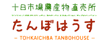 ロゴ